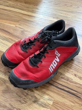 Inov X-Talon 225 Sneakers